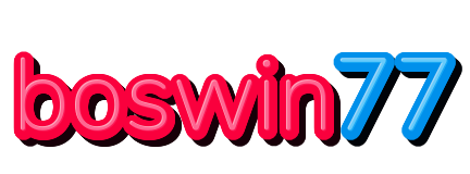 boswin77 — logo kanal