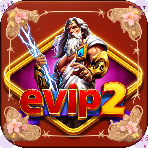 evip2 — mitra unggulan