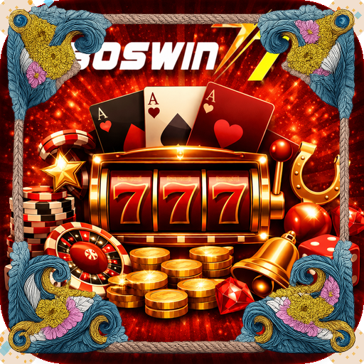 boswin77 — galeri pratinjau - APK Resmi