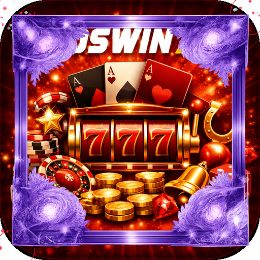 boswin77 — galeri pratinjau Resmi APK